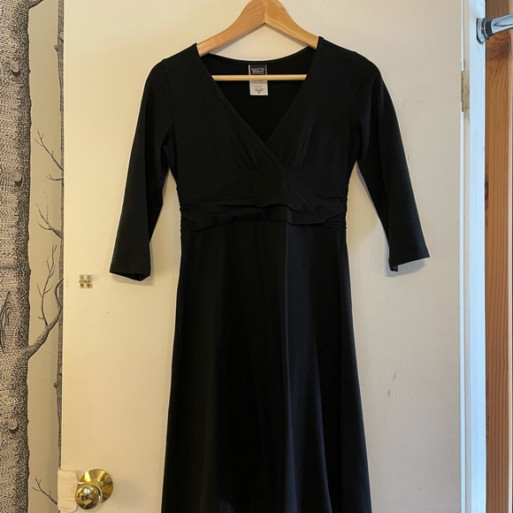 Patagonia Margot Dress XS - Picture 5 of 7